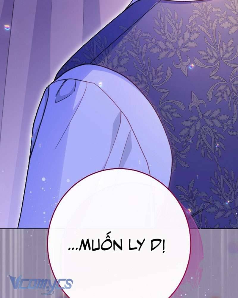 Hầu Gái Độc Quyền Của Hoàng Hậu Phản Diện Chapter 59 - Trang 6