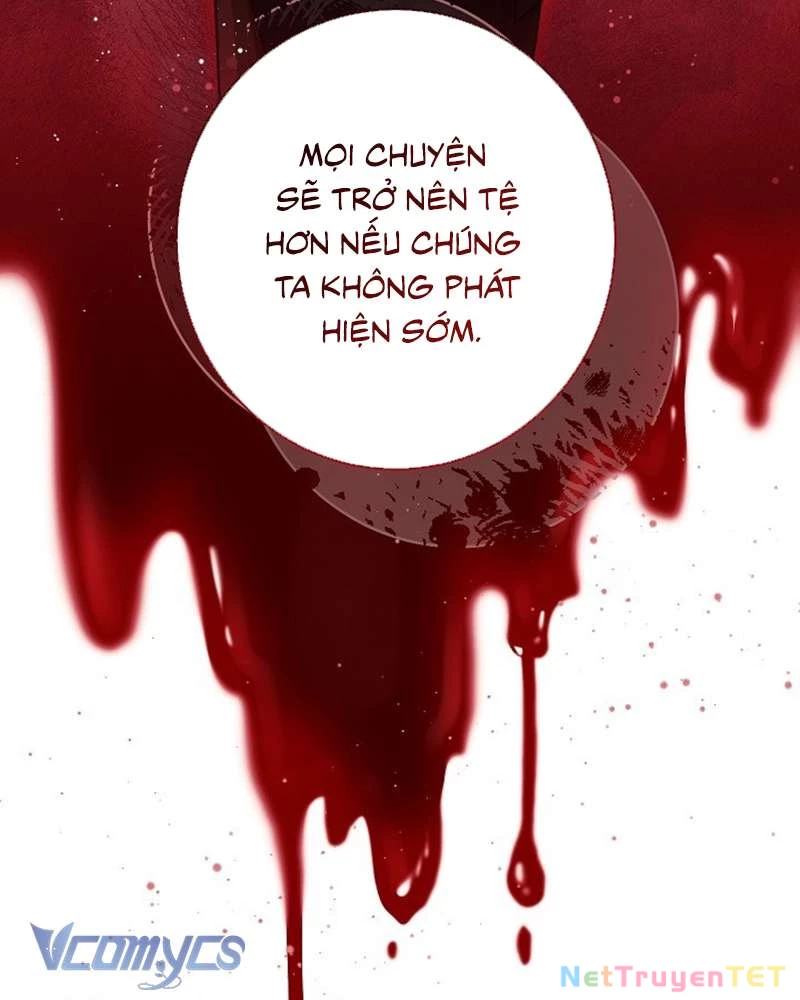 Hầu Gái Độc Quyền Của Hoàng Hậu Phản Diện Chapter 56 - Trang 94
