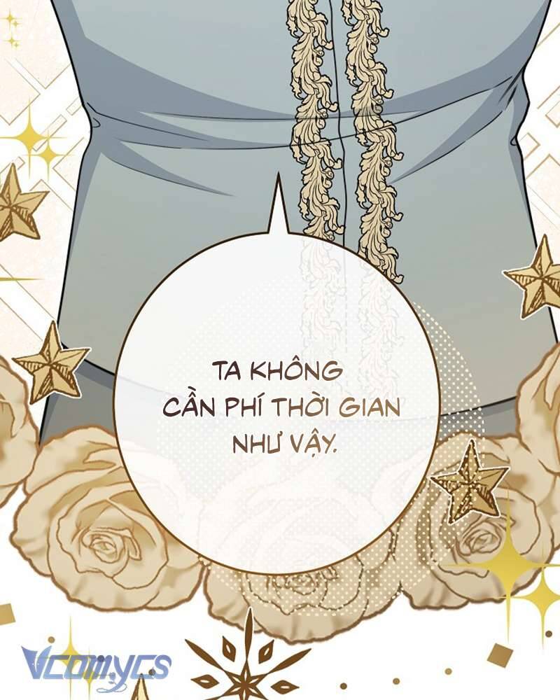 Hầu Gái Độc Quyền Của Hoàng Hậu Phản Diện Chapter 54 - Trang 8