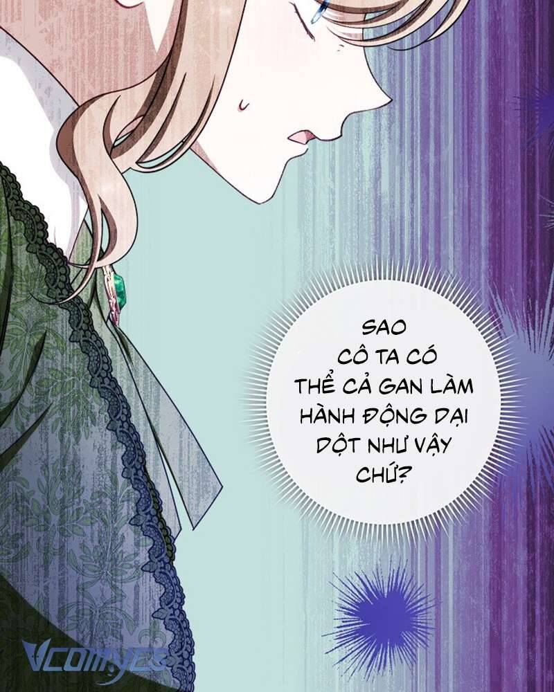 Hầu Gái Độc Quyền Của Hoàng Hậu Phản Diện Chapter 52 - Trang 110