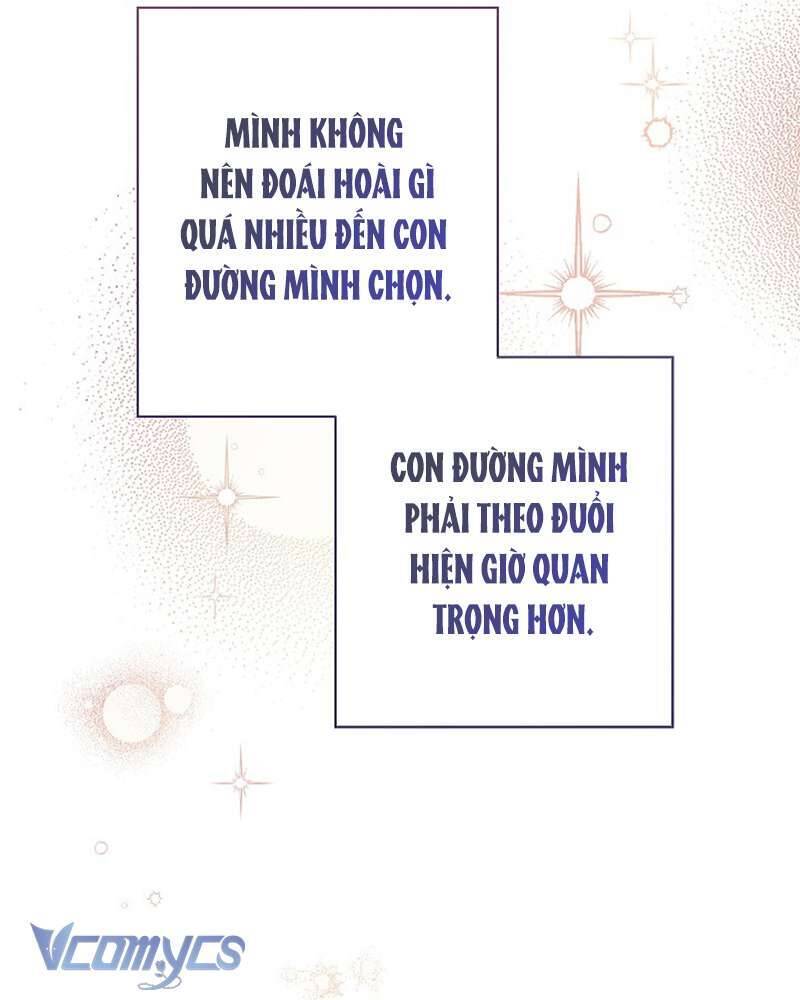 Hầu Gái Độc Quyền Của Hoàng Hậu Phản Diện Chapter 51 - Trang 112
