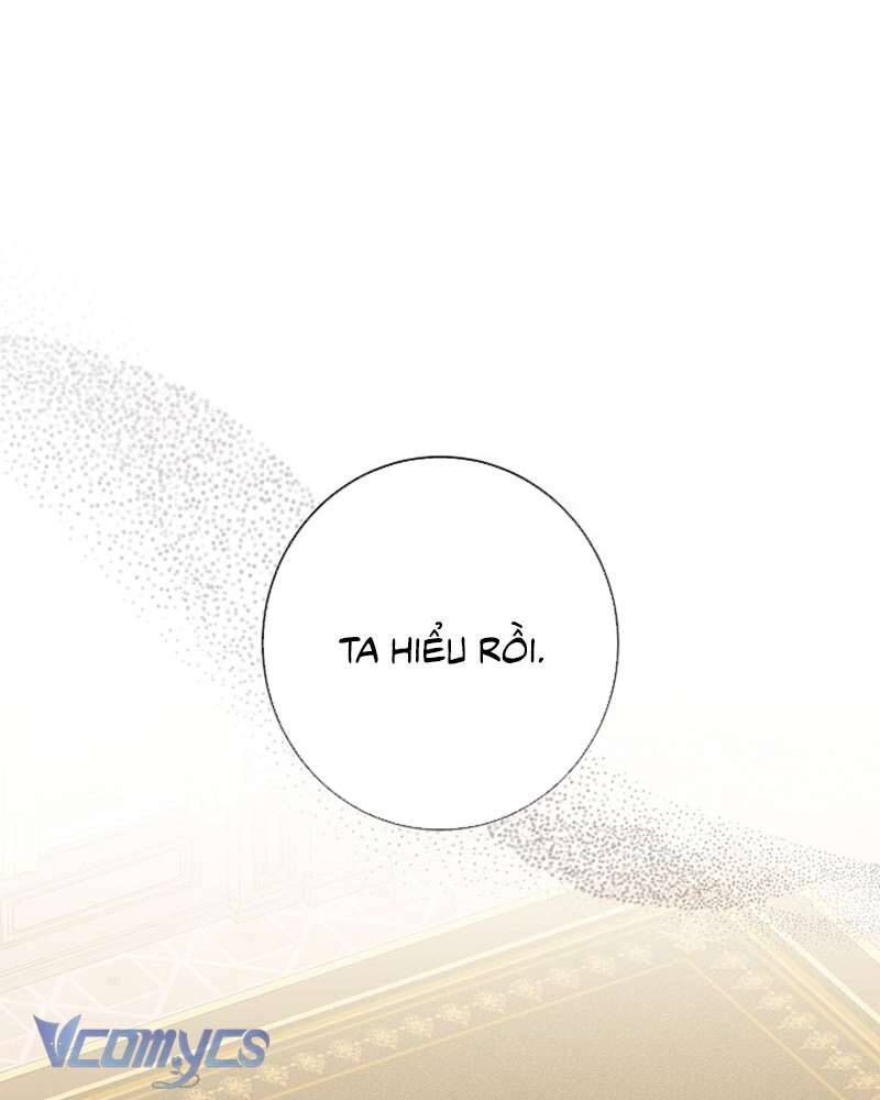 Hầu Gái Độc Quyền Của Hoàng Hậu Phản Diện Chapter 54 - Trang 28