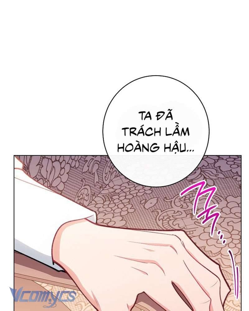 Hầu Gái Độc Quyền Của Hoàng Hậu Phản Diện Chapter 61 - Trang 150
