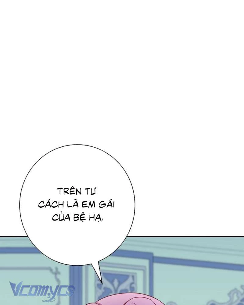 Hầu Gái Độc Quyền Của Hoàng Hậu Phản Diện Chapter 56 - Trang 34