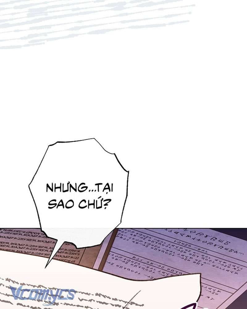 Hầu Gái Độc Quyền Của Hoàng Hậu Phản Diện Chapter 61 - Trang 114