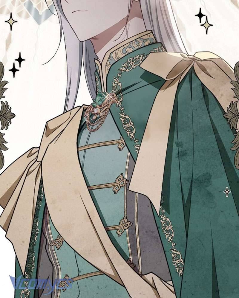 Hầu Gái Độc Quyền Của Hoàng Hậu Phản Diện Chapter 61 - Trang 82
