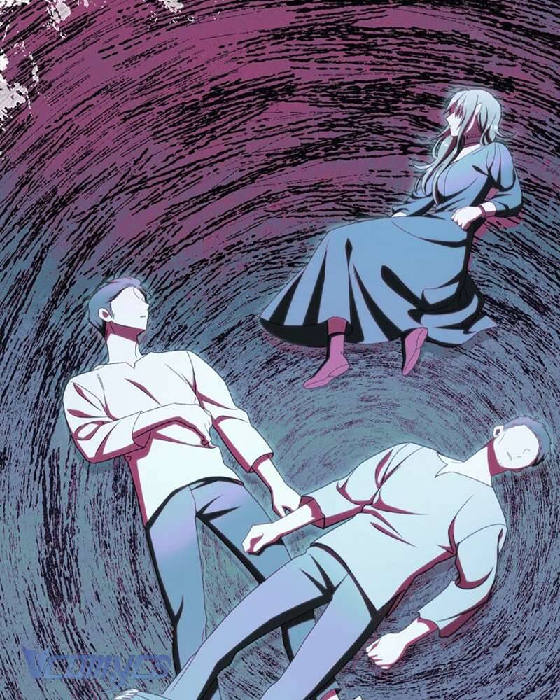 Hầu Gái Độc Quyền Của Hoàng Hậu Phản Diện Chapter 54 - Trang 81