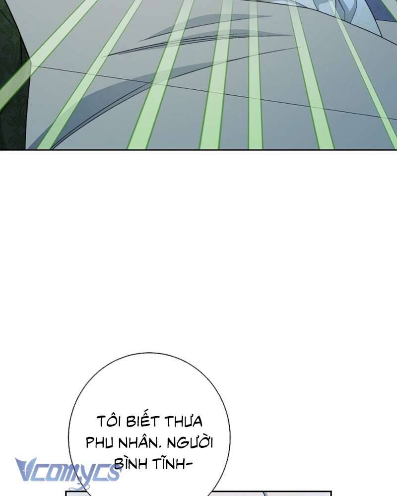 Hầu Gái Độc Quyền Của Hoàng Hậu Phản Diện Chapter 52 - Trang 104