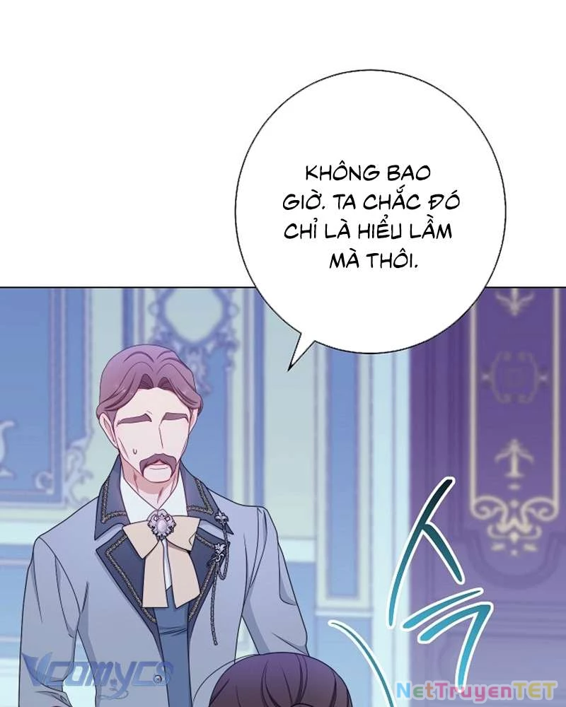 Hầu Gái Độc Quyền Của Hoàng Hậu Phản Diện Chapter 56 - Trang 62