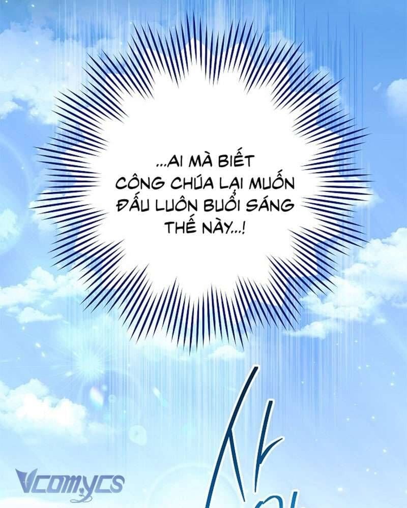 Hầu Gái Độc Quyền Của Hoàng Hậu Phản Diện Chapter 74 - Trang 76