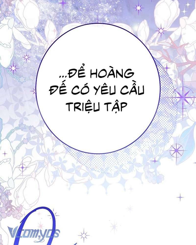 Hầu Gái Độc Quyền Của Hoàng Hậu Phản Diện Chapter 61 - Trang 173