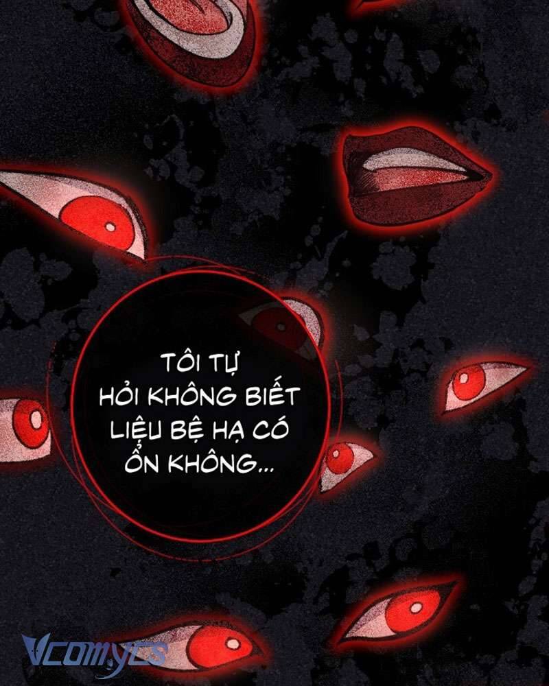 Hầu Gái Độc Quyền Của Hoàng Hậu Phản Diện Chapter 64 - Trang 126