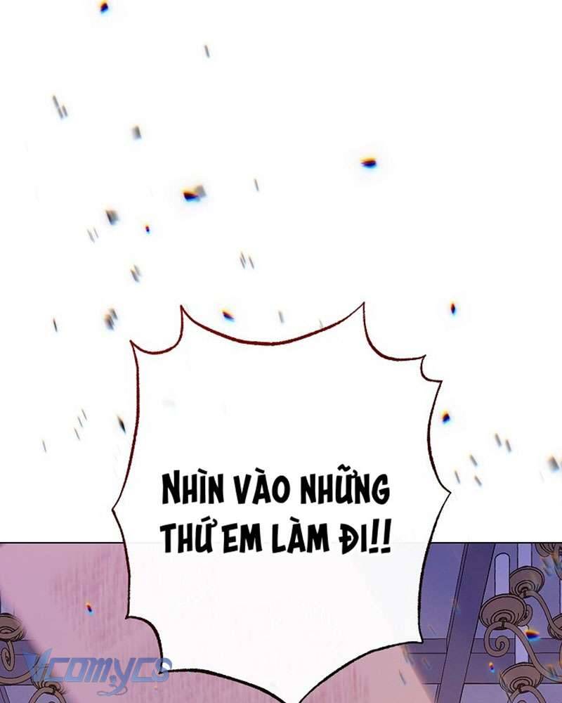 Hầu Gái Độc Quyền Của Hoàng Hậu Phản Diện Chapter 62 - Trang 28