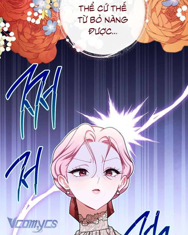 Hầu Gái Độc Quyền Của Hoàng Hậu Phản Diện Chapter 66 - Trang 183