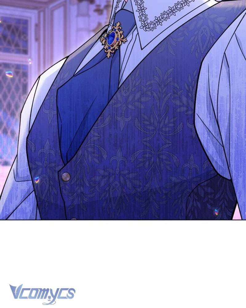 Hầu Gái Độc Quyền Của Hoàng Hậu Phản Diện Chapter 59 - Trang 17