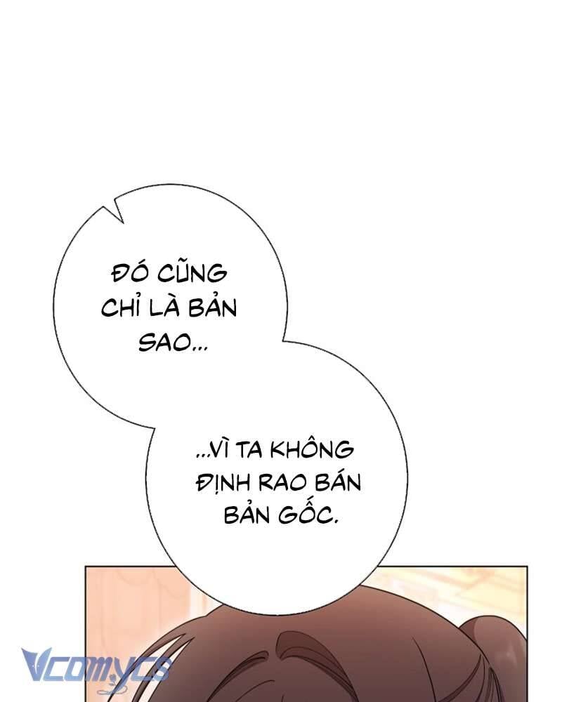 Hầu Gái Độc Quyền Của Hoàng Hậu Phản Diện Chapter 50 - Trang 93