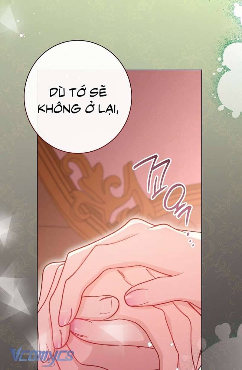Hầu Gái Độc Quyền Của Hoàng Hậu Phản Diện Chapter 62 - Trang 132