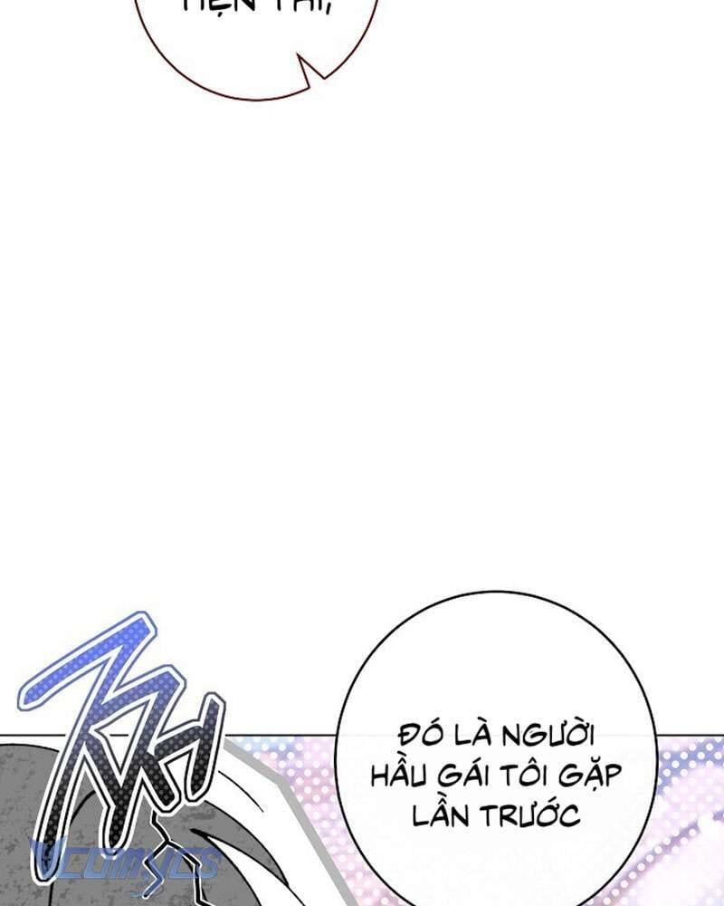 Hầu Gái Độc Quyền Của Hoàng Hậu Phản Diện Chapter 59 - Trang 138