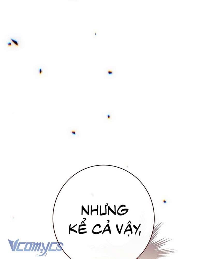 Hầu Gái Độc Quyền Của Hoàng Hậu Phản Diện Chapter 63 - Trang 153