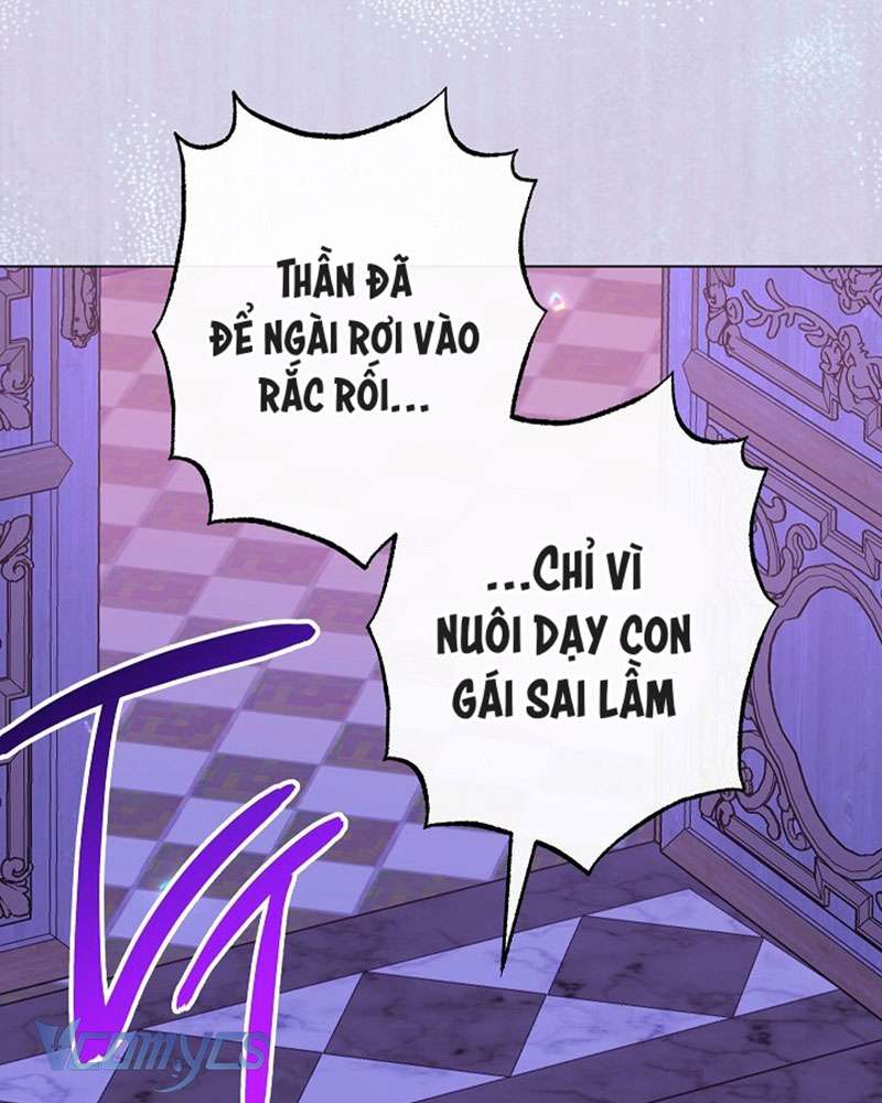 Hầu Gái Độc Quyền Của Hoàng Hậu Phản Diện Chapter 58 - Trang 100