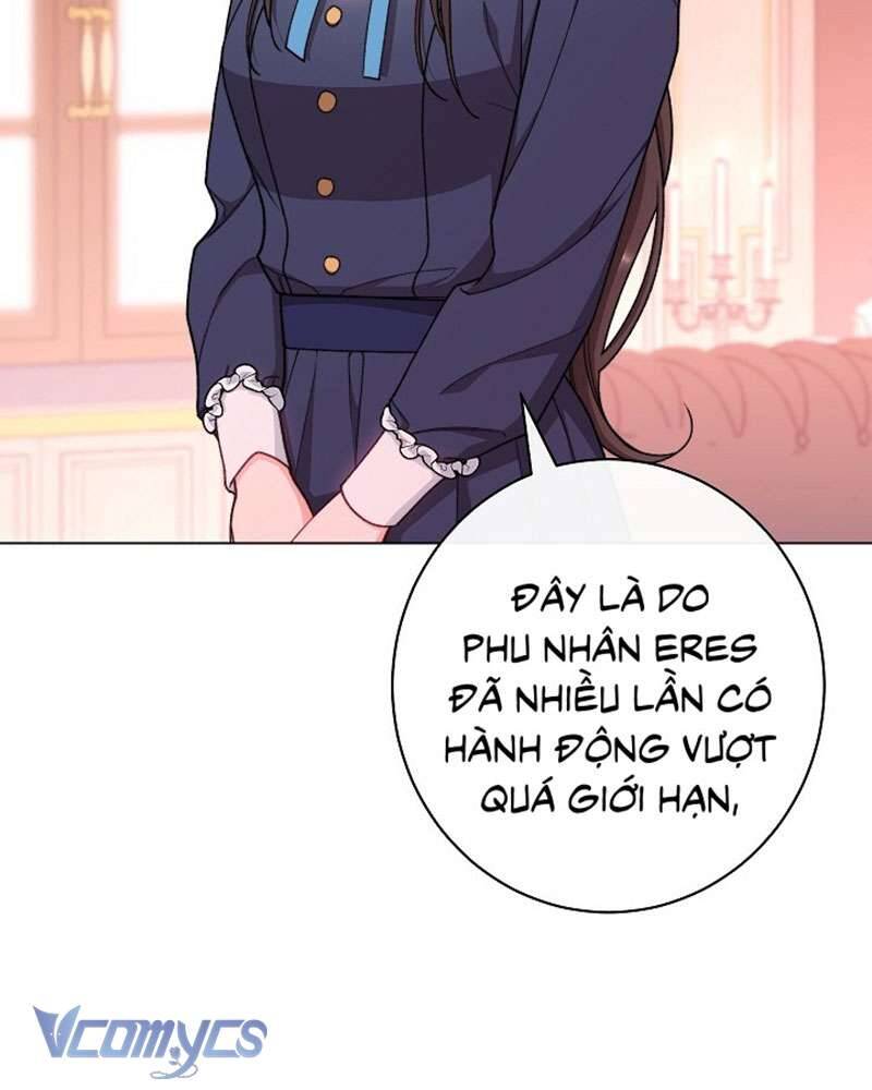 Hầu Gái Độc Quyền Của Hoàng Hậu Phản Diện Chapter 60 - Trang 92