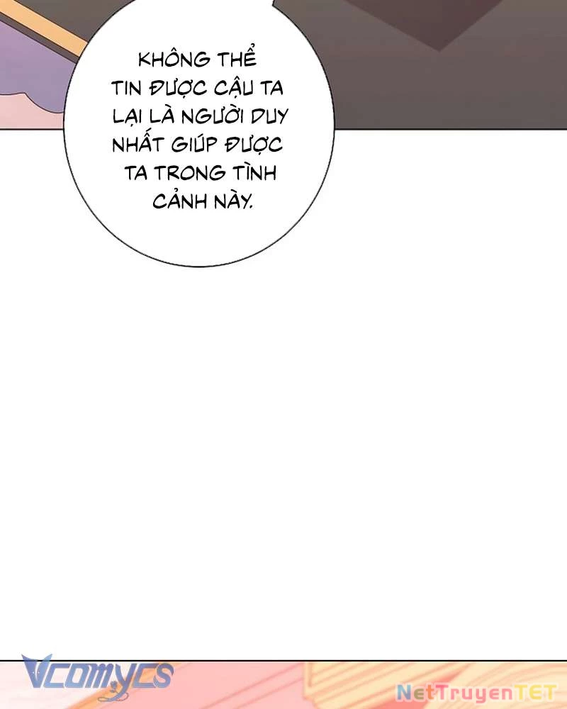 Hầu Gái Độc Quyền Của Hoàng Hậu Phản Diện Chapter 56 - Trang 138