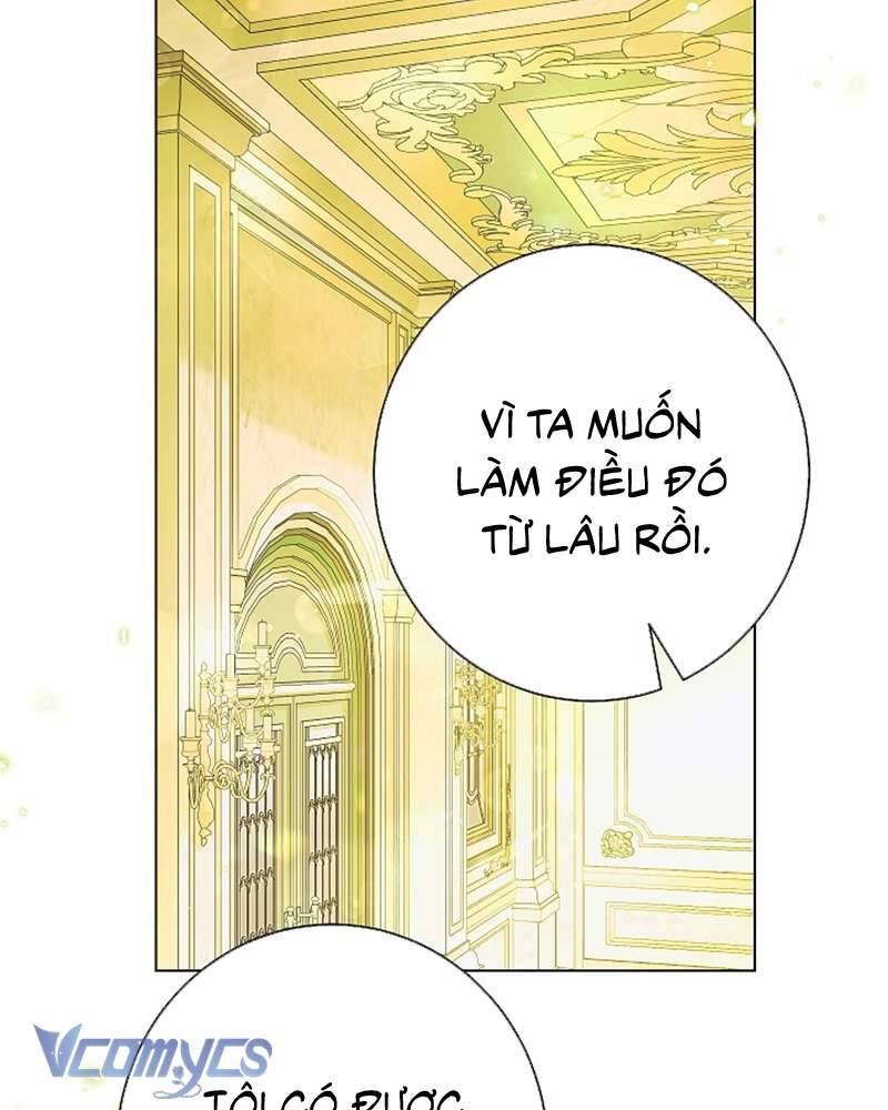 Hầu Gái Độc Quyền Của Hoàng Hậu Phản Diện Chapter 47 - Trang 126