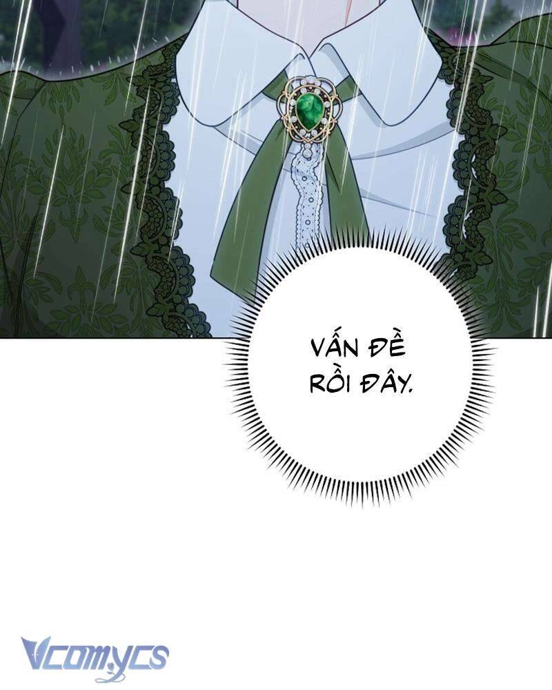 Hầu Gái Độc Quyền Của Hoàng Hậu Phản Diện Chapter 53 - Trang 8