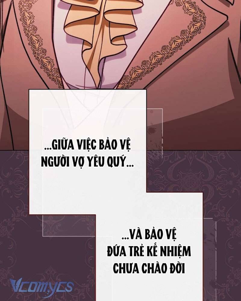 Hầu Gái Độc Quyền Của Hoàng Hậu Phản Diện Chapter 62 - Trang 90