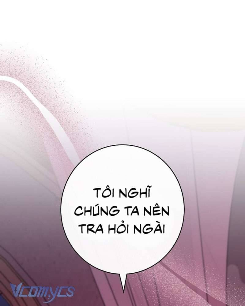 Hầu Gái Độc Quyền Của Hoàng Hậu Phản Diện Chapter 64 - Trang 64