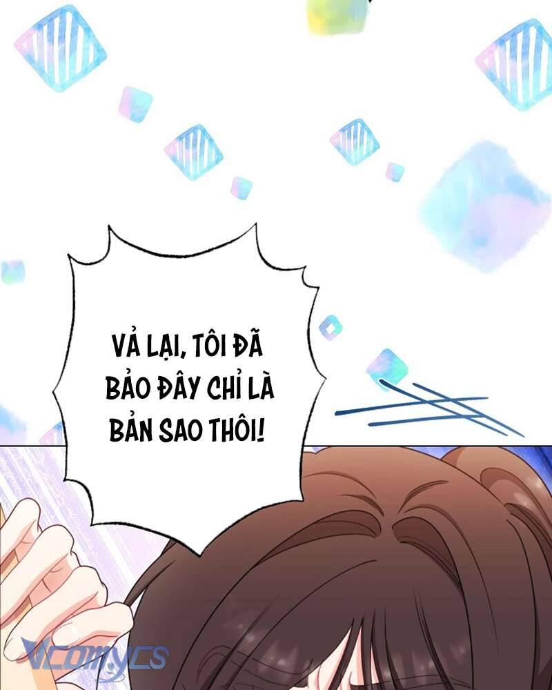 Hầu Gái Độc Quyền Của Hoàng Hậu Phản Diện Chapter 50 - Trang 56