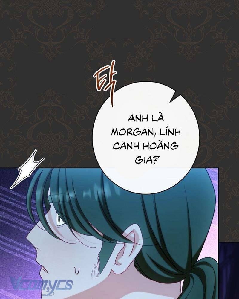 Hầu Gái Độc Quyền Của Hoàng Hậu Phản Diện Chapter 53 - Trang 105