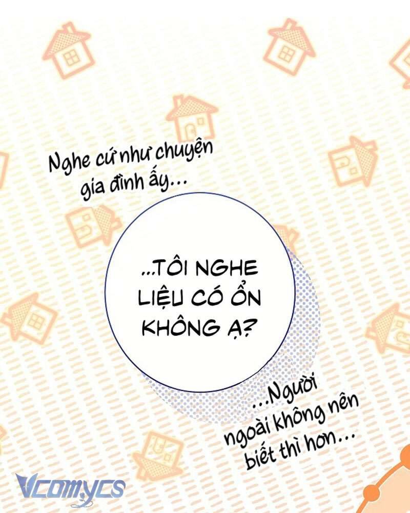 Hầu Gái Độc Quyền Của Hoàng Hậu Phản Diện Chapter 65 - Trang 42