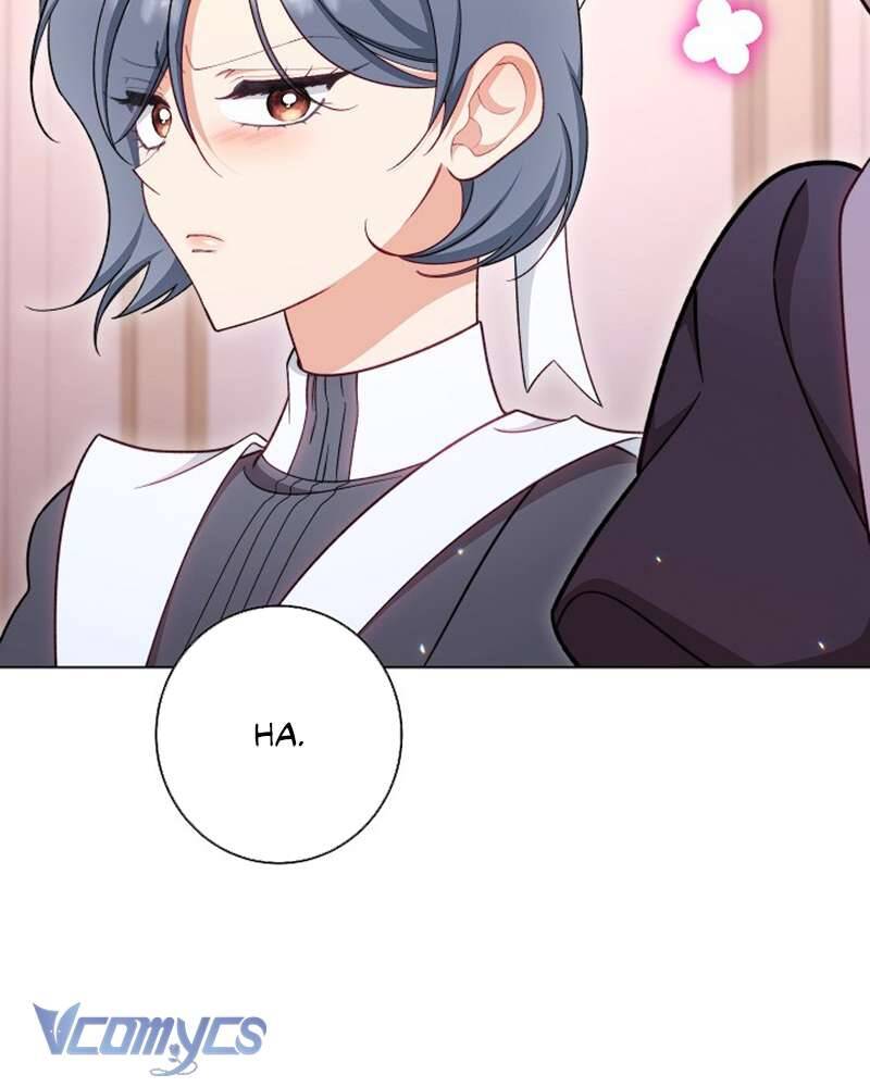 Hầu Gái Độc Quyền Của Hoàng Hậu Phản Diện Chapter 54 - Trang 152