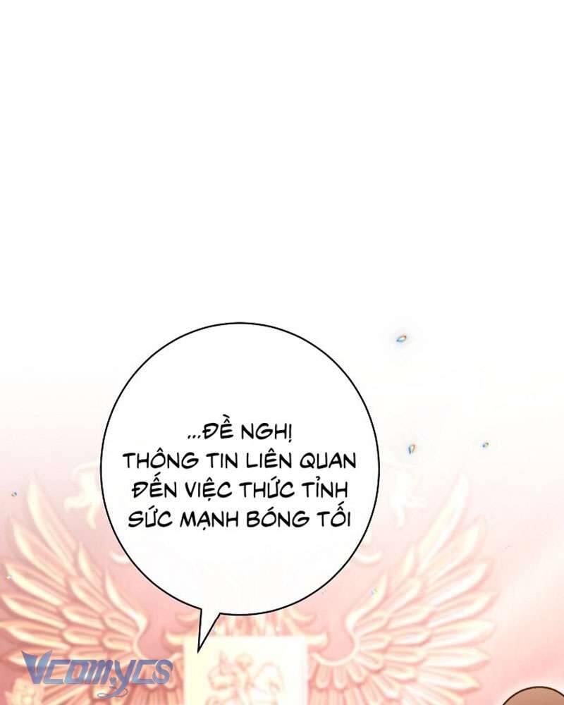 Hầu Gái Độc Quyền Của Hoàng Hậu Phản Diện Chapter 64 - Trang 130