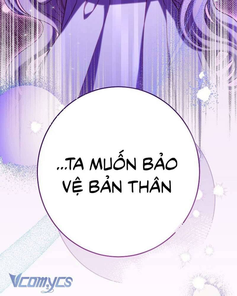 Hầu Gái Độc Quyền Của Hoàng Hậu Phản Diện Chapter 59 - Trang 62