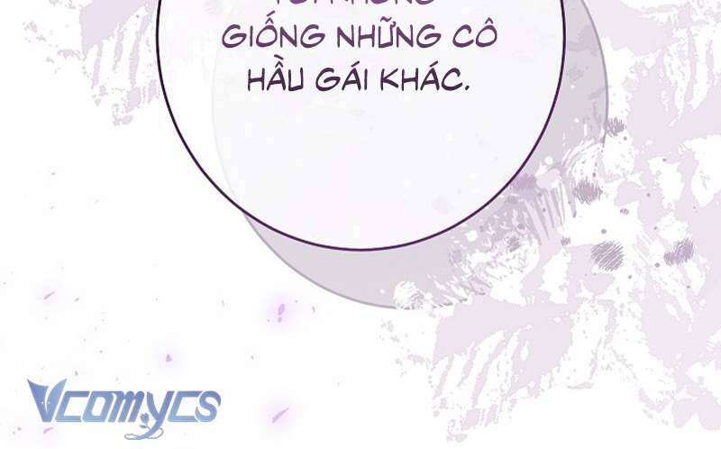 Hầu Gái Độc Quyền Của Hoàng Hậu Phản Diện Chapter 54 - Trang 62