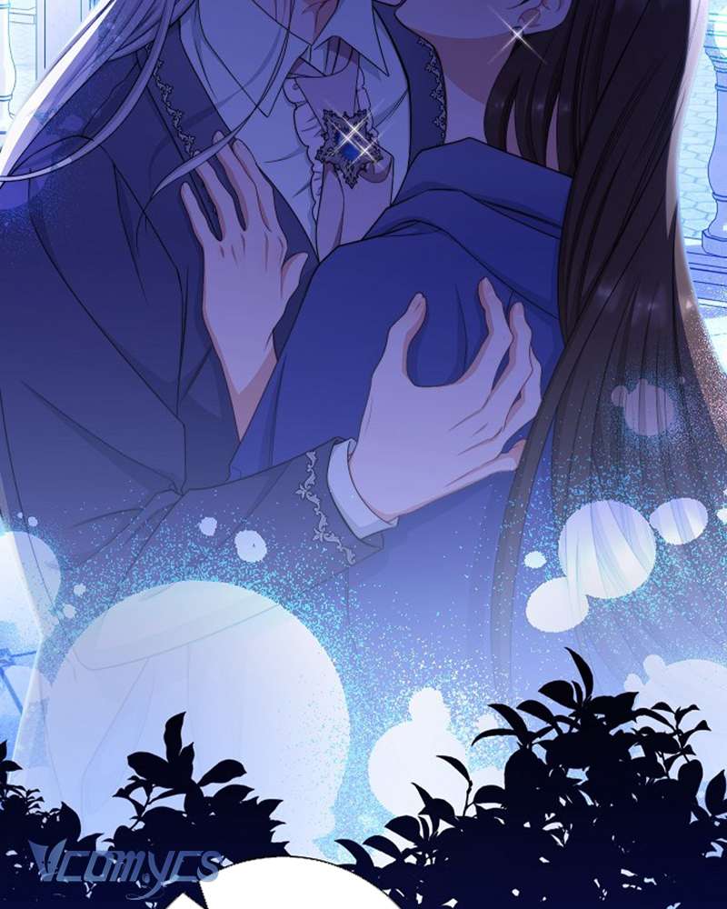 Hầu Gái Độc Quyền Của Hoàng Hậu Phản Diện Chapter 49 - Trang 108