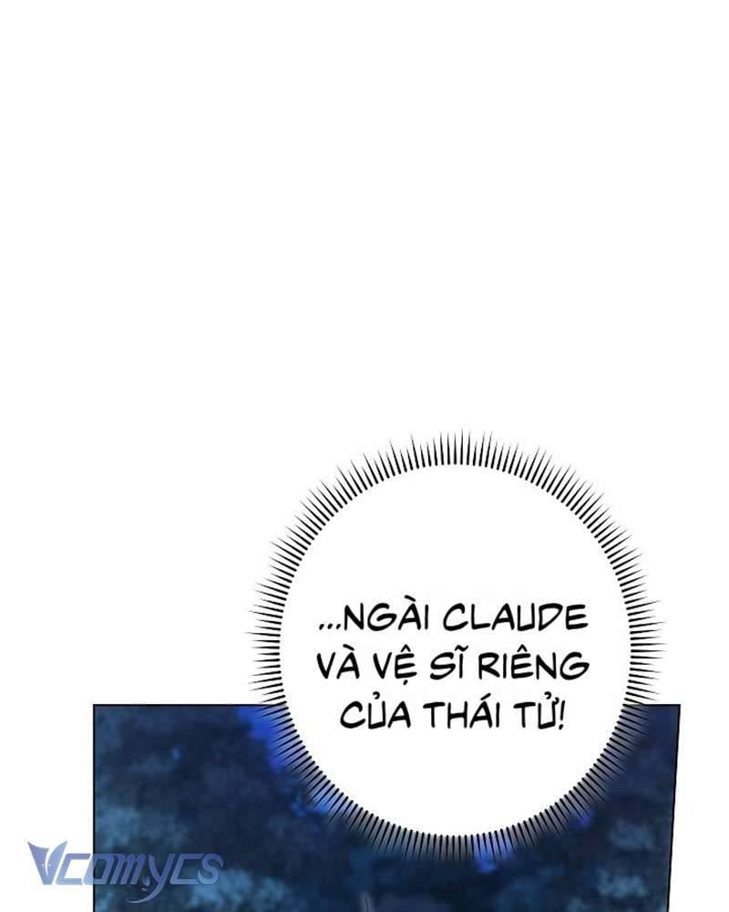 Hầu Gái Độc Quyền Của Hoàng Hậu Phản Diện Chapter 61 - Trang 48