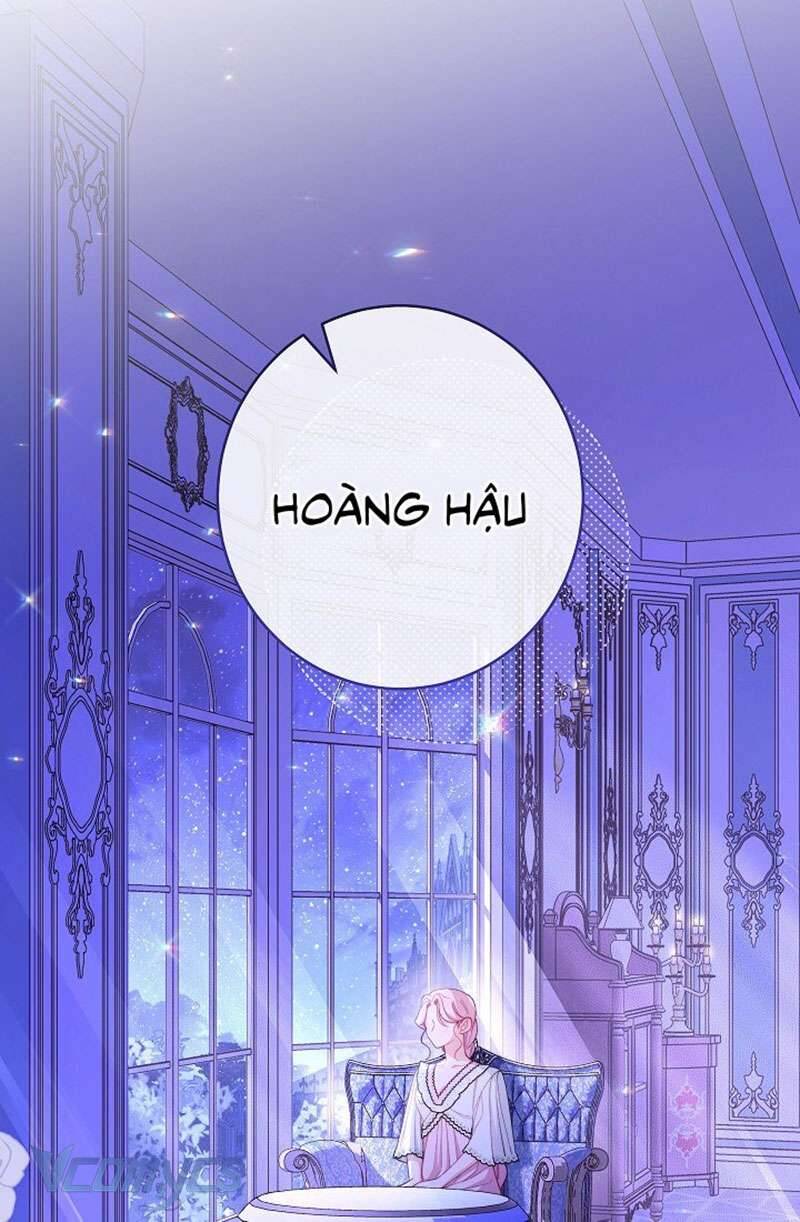 Hầu Gái Độc Quyền Của Hoàng Hậu Phản Diện Chapter 59 - Trang 36