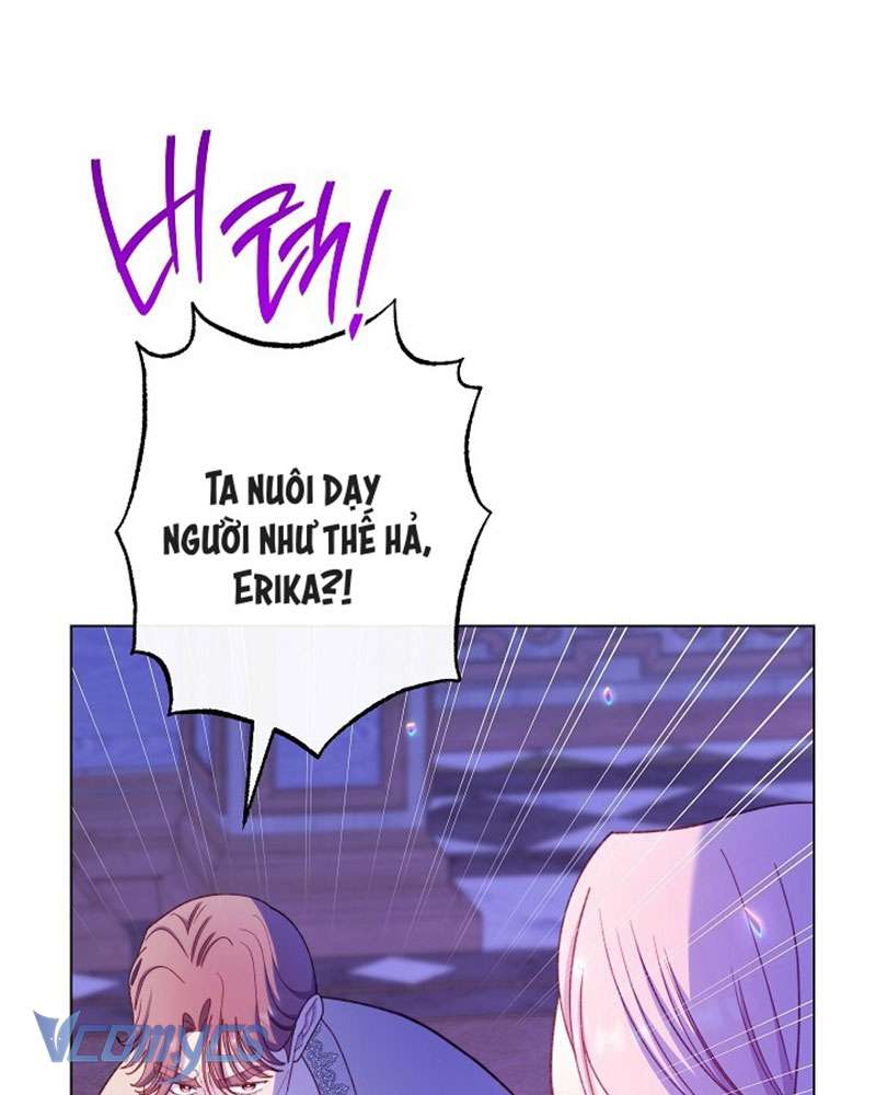 Hầu Gái Độc Quyền Của Hoàng Hậu Phản Diện Chapter 58 - Trang 112