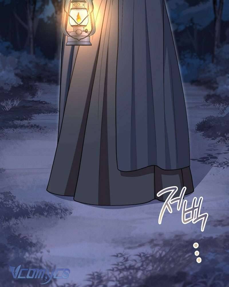 Hầu Gái Độc Quyền Của Hoàng Hậu Phản Diện Chapter 61 - Trang 4