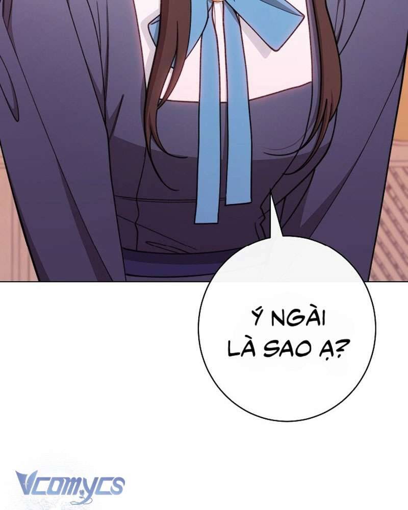 Hầu Gái Độc Quyền Của Hoàng Hậu Phản Diện Chapter 60 - Trang 178