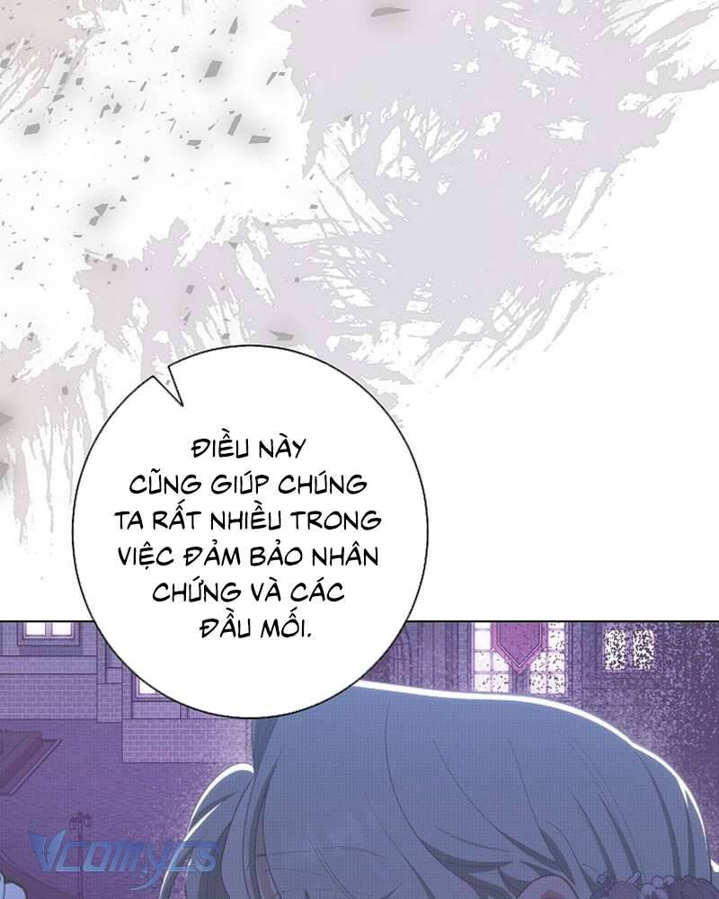 Hầu Gái Độc Quyền Của Hoàng Hậu Phản Diện Chapter 54 - Trang 94