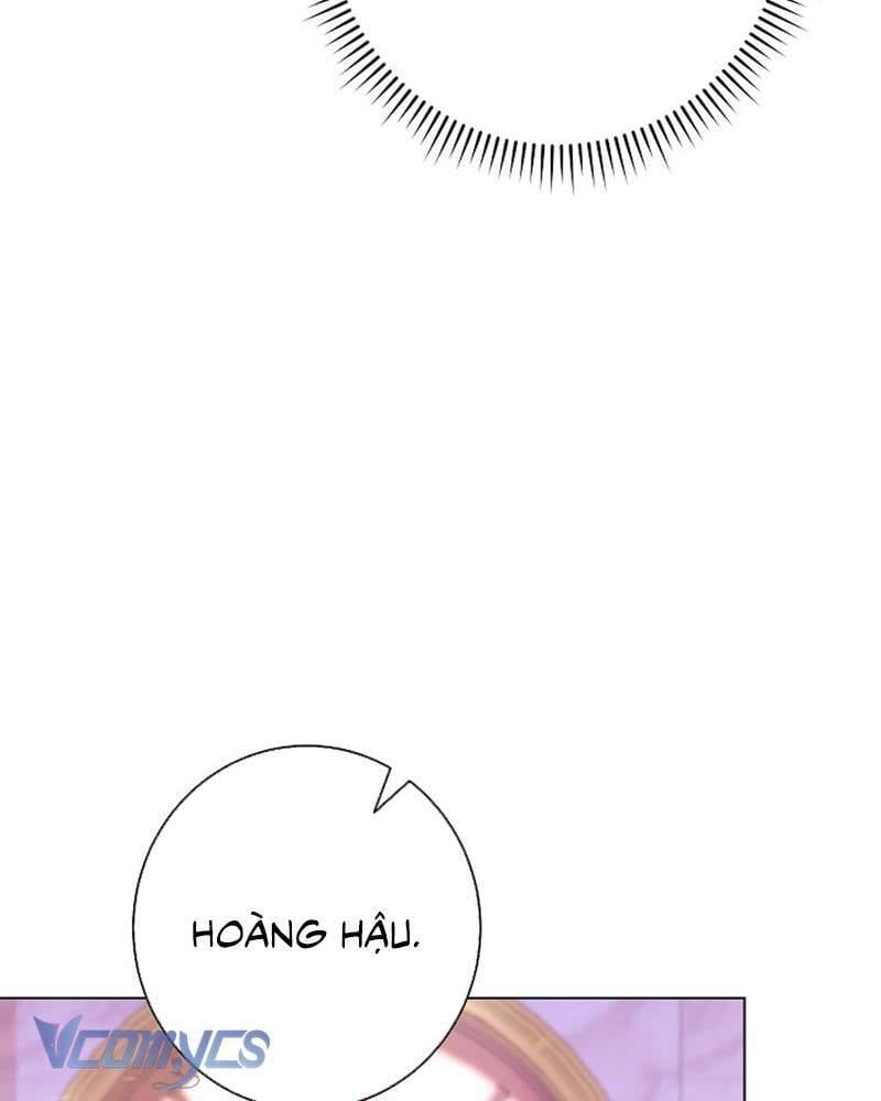 Hầu Gái Độc Quyền Của Hoàng Hậu Phản Diện Chapter 51 - Trang 137