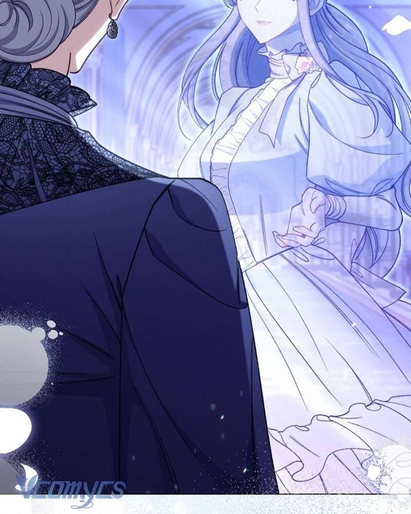 Hầu Gái Độc Quyền Của Hoàng Hậu Phản Diện Chapter 62 - Trang 9