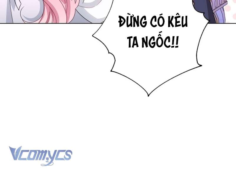 Hầu Gái Độc Quyền Của Hoàng Hậu Phản Diện Chapter 49 - Trang 106