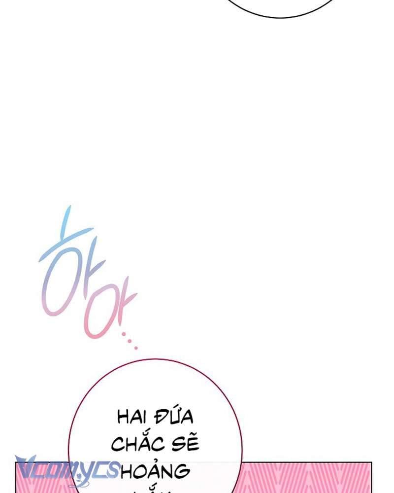 Hầu Gái Độc Quyền Của Hoàng Hậu Phản Diện Chapter 66 - Trang 89