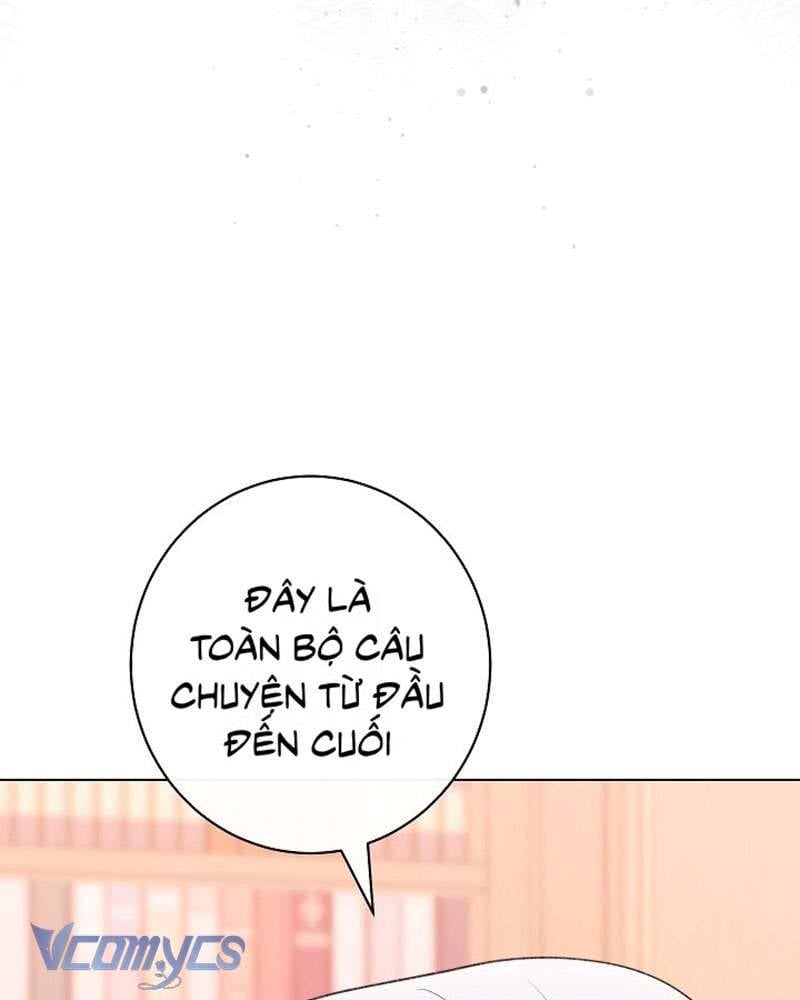 Hầu Gái Độc Quyền Của Hoàng Hậu Phản Diện Chapter 61 - Trang 94