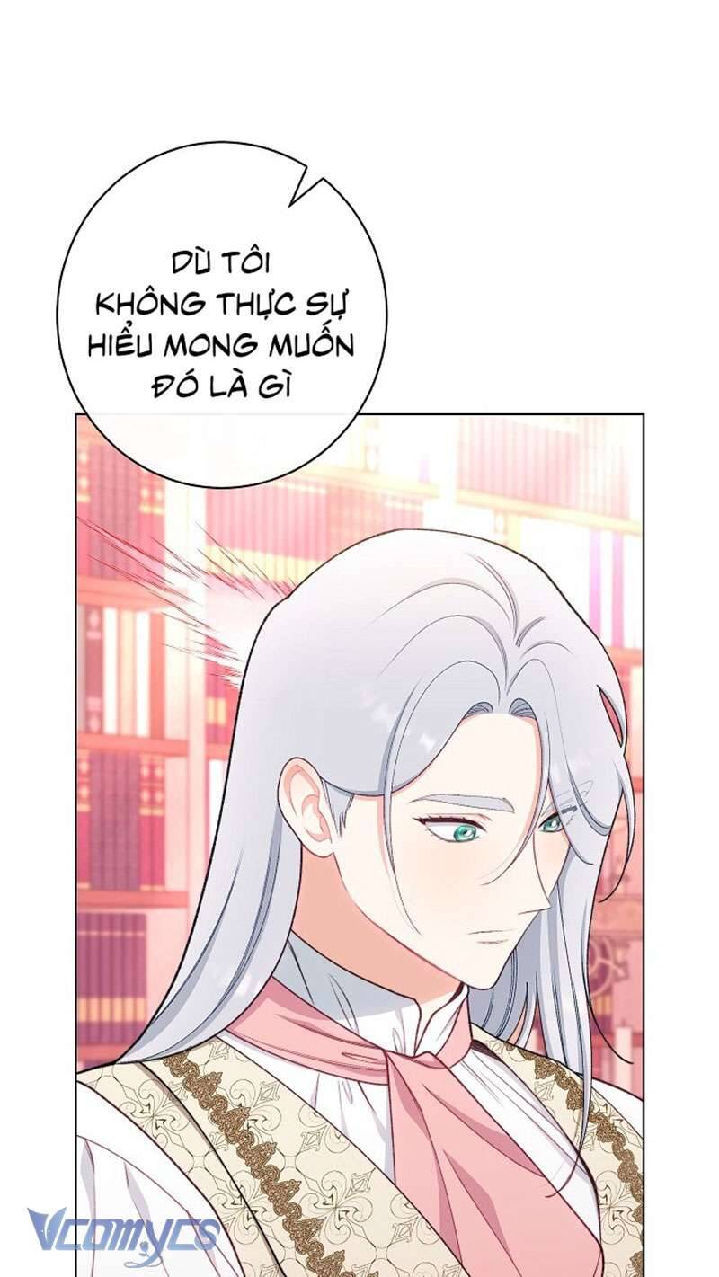 Hầu Gái Độc Quyền Của Hoàng Hậu Phản Diện Chapter 64 - Trang 141